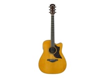 Yamaha A Series A3R ARE - guitare acoustique-électrique
