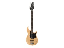 Yamaha BB Series BB234 - guitare basse électrique