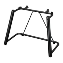 Yamaha - L-7B Pied pour Genos