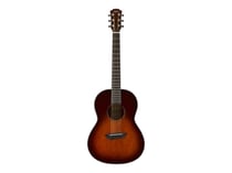 Yamaha CSF Series CSF1M - Guitare acoustique folk