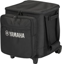 Yamaha CCASESTP200 - Valise de transport pour enceinte Yamaha STAGEPAS 200