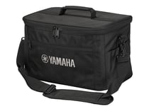 Yamaha BAG-STP100 - Housse pour enceinte portable Stagepas 100 - Noir