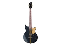GRSP20XRBC REVSTAR PRO RUSTY BURST MICRO DOUBLE