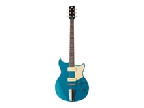 GRSP02TSWB REVSTAR PRO SWIFT BLUE MICRO P90