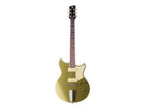 GRSP02TCRG REVSTAR PRO CRISP GOLD MICRO P90