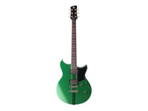 GRSS20FLG REVSTAR STANDARD FLASH GREEN MICRO DOUBLE