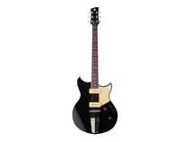 GRSS02TBL REVSTAR STANDARD BLACK MICRO P90