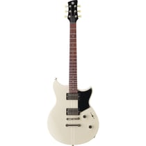 Yamaha - Revstar Element GRSE20VW Vintage White - Guitare électrique