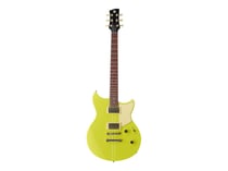 GRSE20NYL REVSTAR ELEMENT NEON YELLOW MICRO DOUBLE