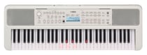 Yamaha EZ-310 - Clavier arrangeur - 61 touches