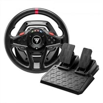 Volant T128 - Thrustmaster - PC/PS4/PS5