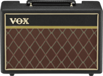 Vox Pathfinder 10 - Combo guitare