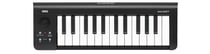 Korg MicroKey 2 25 clavier maître