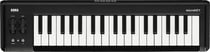 CC HS - MICROKEY2 37 TOUCHES MICROKEY2 37 TOUCHES