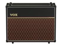 Vox Custom V212C - Caisson de haut-parleur pour amplificateur - 50 Watt