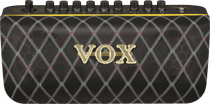 Vox Adio Air GT - Ampli guitare & station d'écoute - 50 W