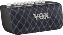 Vox Adio Air Basse - Amplificateur basse & station d'écoute - 50 W
