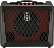Vox VX50 - Combo basse - 50 W