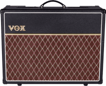 Vox AC30S1 - Combo guitare - 30 W