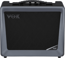 Vox VX50 GTV Nutube - Combo pour guitare - 50 Watt