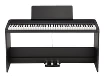 Piano numérique - Piano - Instruments de Musique