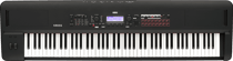 Korg KROSS2 - Workstation - 88 touches - Matte Black