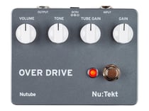 Nu:Tekt OD-S - unité à effets