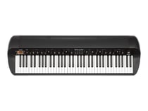 Korg SV-2 73 Piano numérique portable 73 touches