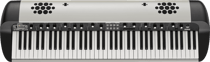 Korg SV-2S - Piano numérique portable - 73 touches - Ivory
