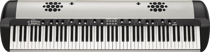 Korg SV-2S - Piano numérique portable - 88 touches