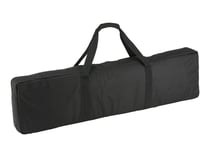 Korg - Étui pour piano numérique - souple - noir