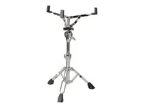 Sakae SS220D - Stand caisse claire double embase