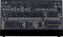 ARP 2600 M - Synthétiseur semi-modulaire
