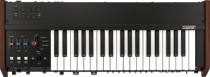 Korg miniKORG 700 FS - Synthétiseur analogique  - 37 touches