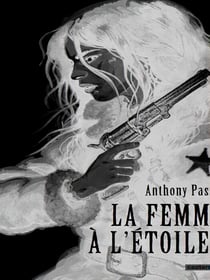 La Femme à l'étoile