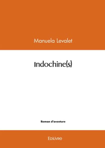 INDOCHINES LETTRE