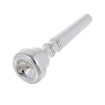 YAMAHA - Bobby Shew Jazz - Embouchure pour trompette