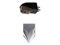 Audio-Technica - Diamant AT-VMN95SH