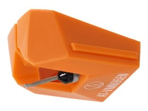 Audio-Technica - Cellule AT-VM95EN