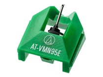 Audio-Technica - Diamant AT-VMN95E