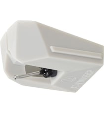Audio-Technica - Diamant AT-VMN95SP