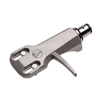 Audio-Technica - Porte-cellule AT-HS6SV