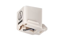 Audio-Technica - Diamant ATN3600LC