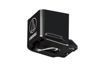 Audio-Technica - Diamant ATN3600LE