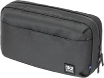 Housse de voyage reversible - Hori - Switch 2