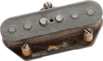 CC HS - ANTIQUITY TELE '55, CHEVALET,
