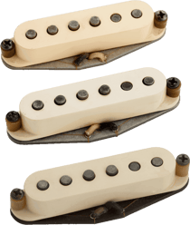 CC HS - ANTIQUITY II STRAT SURFER, KIT
