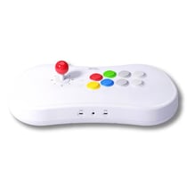 SNK NeoGeo Arcade Stick Pro