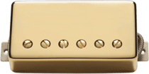 CC HS - APH-2N SLASH ALNICO II PRO CHE GOLD