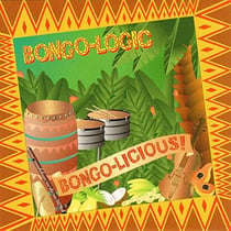 Bongo-Licious